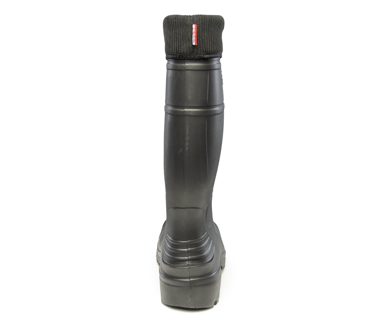 LEMIGO WORKER 899 SB EVA WELLINGTON BOOTS