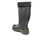 LEMIGO WORKER 899 SB EVA WELLINGTON BOOTS