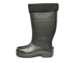 LEMIGO WORKER 899 SB EVA WELLINGTON BOOTS