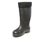 LEMIGO WORKER 899 SB EVA WELLINGTON BOOTS