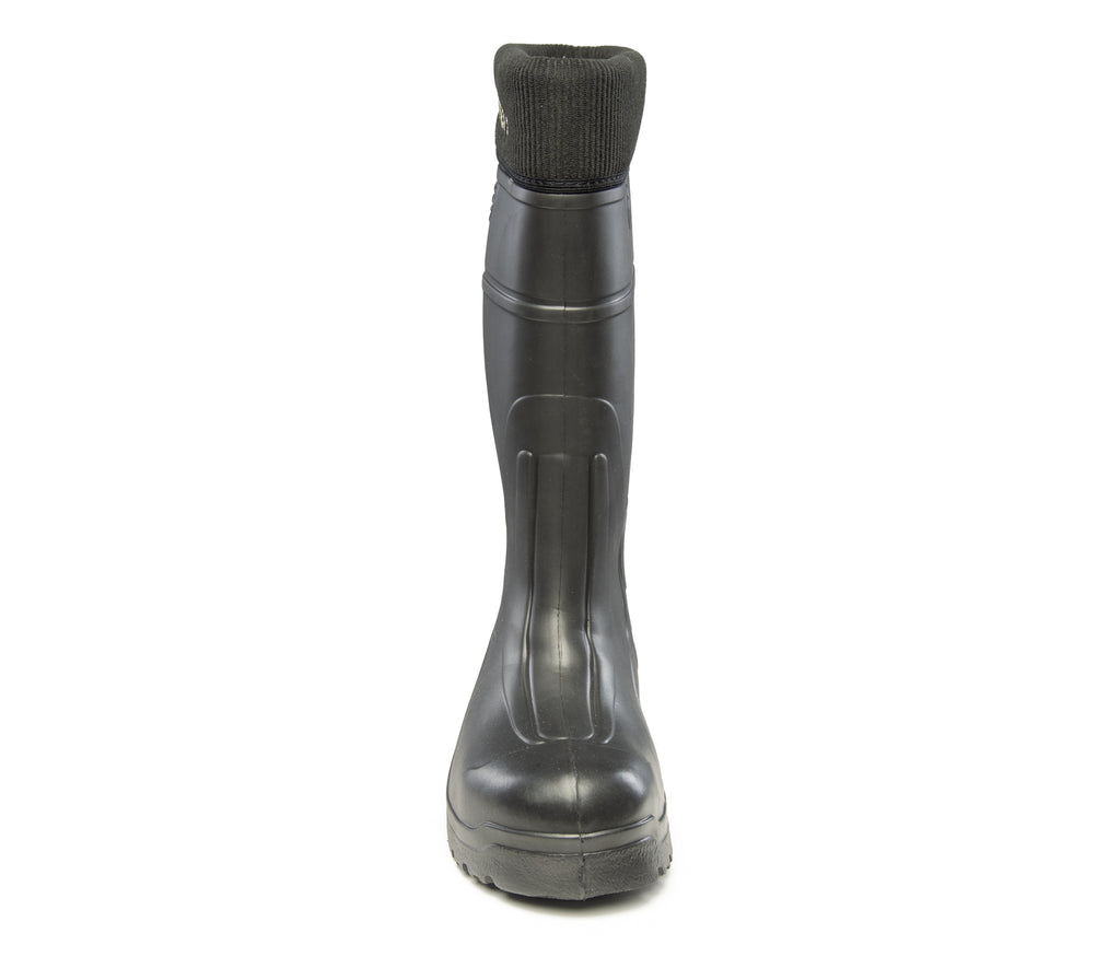 LEMIGO WORKER 899 SB EVA WELLINGTON BOOTS