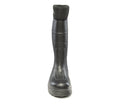 LEMIGO WORKER 899 SB EVA WELLINGTON BOOTS
