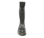 LEMIGO WORKER 899 SB EVA WELLINGTON BOOTS