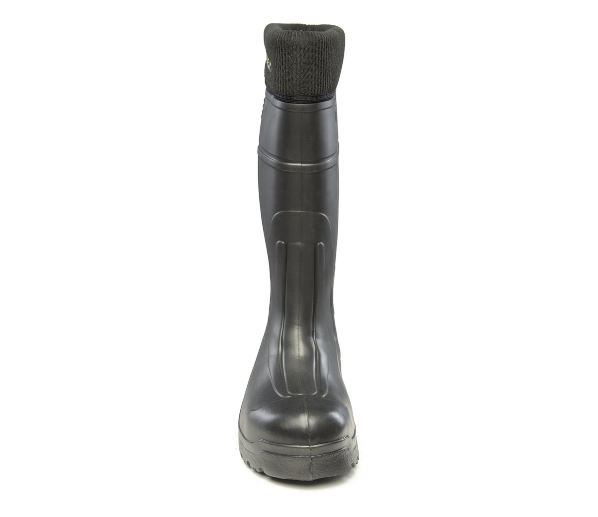 LEMIGO WORKER 899 SB EVA WELLINGTON BOOTS