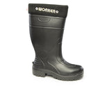 LEMIGO WORKER 899 SB EVA WELLINGTON BOOTS