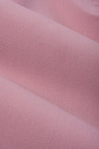 SCRUB PANTS MYNTS (MP01)