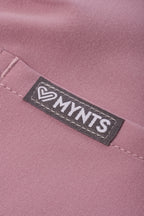 SCRUB TOPS MYNTS (MT01)