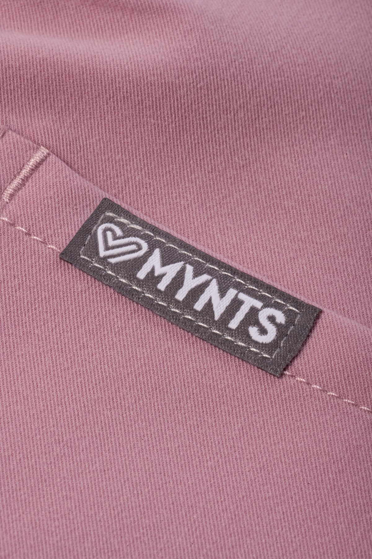 SCRUB TOPS MYNTS (MT01)