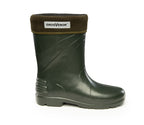 ALASKA 869 EVA WELLINGTON BOOTS