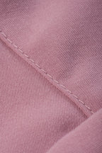 SCRUB TOPS MYNTS (MT01)