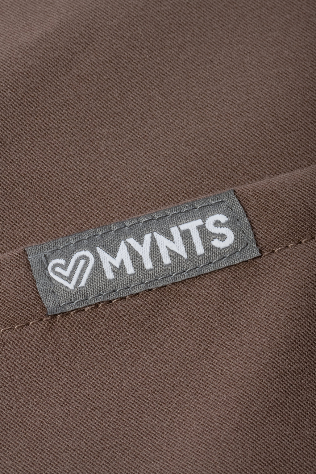 SCRUB PANTS MYNTS (MP02)