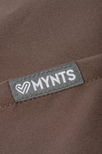 SCRUB PANTS MYNTS (MP02)