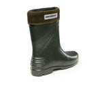 ALASKA 869 EVA WELLINGTON BOOTS