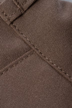 SCRUB PANTS MYNTS (MP02)