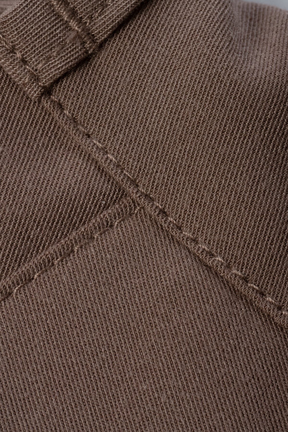 SCRUB PANTS MYNTS (MP02)