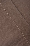 SCRUB PANTS MYNTS (MP01)