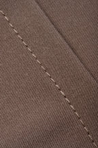 SCRUB PANTS MYNTS (MP01)