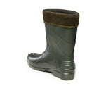 ALASKA 869 EVA WELLINGTON BOOTS