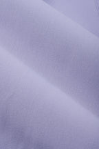 SCRUB TOPS MYNTS (MT01)