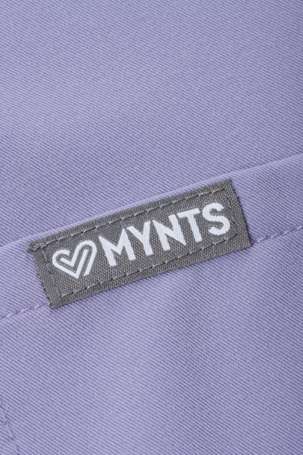 SCRUB TOPS MYNTS (MT01)