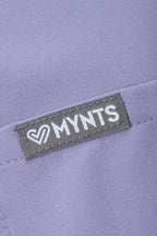 SCRUB PANTS MYNTS (MP01)