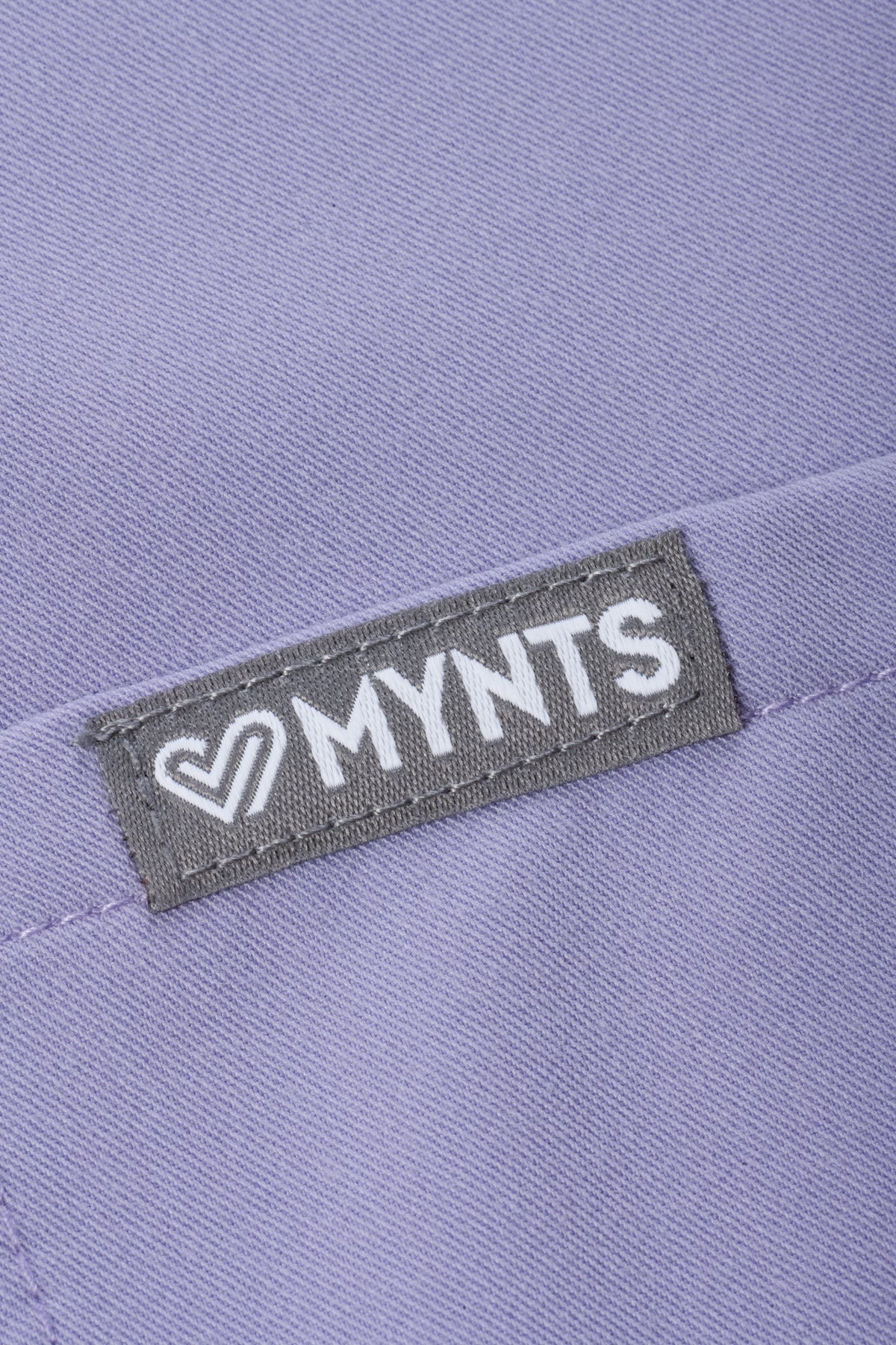 SCRUB PANTS MYNTS (MP01)