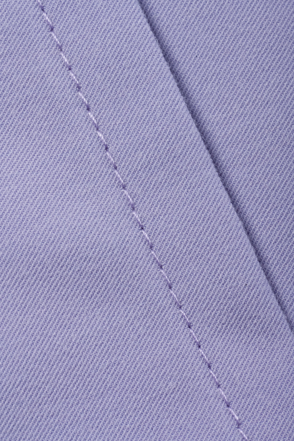 SCRUB TOPS MYNTS (MT01)