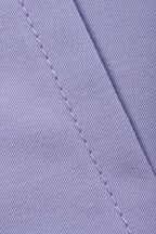 SCRUB TOPS MYNTS (MT01)