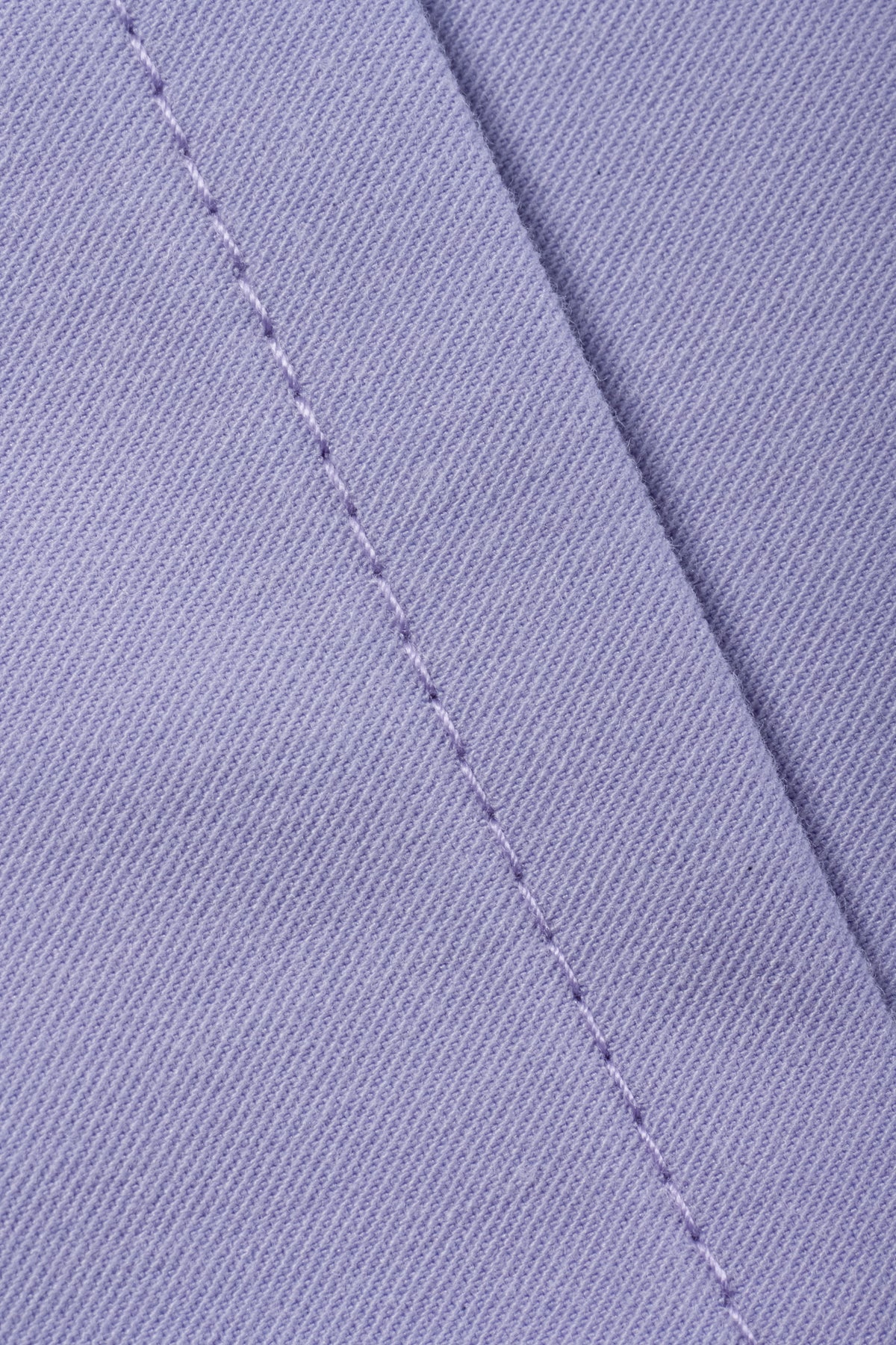 SCRUB TOPS MYNTS (MT01)