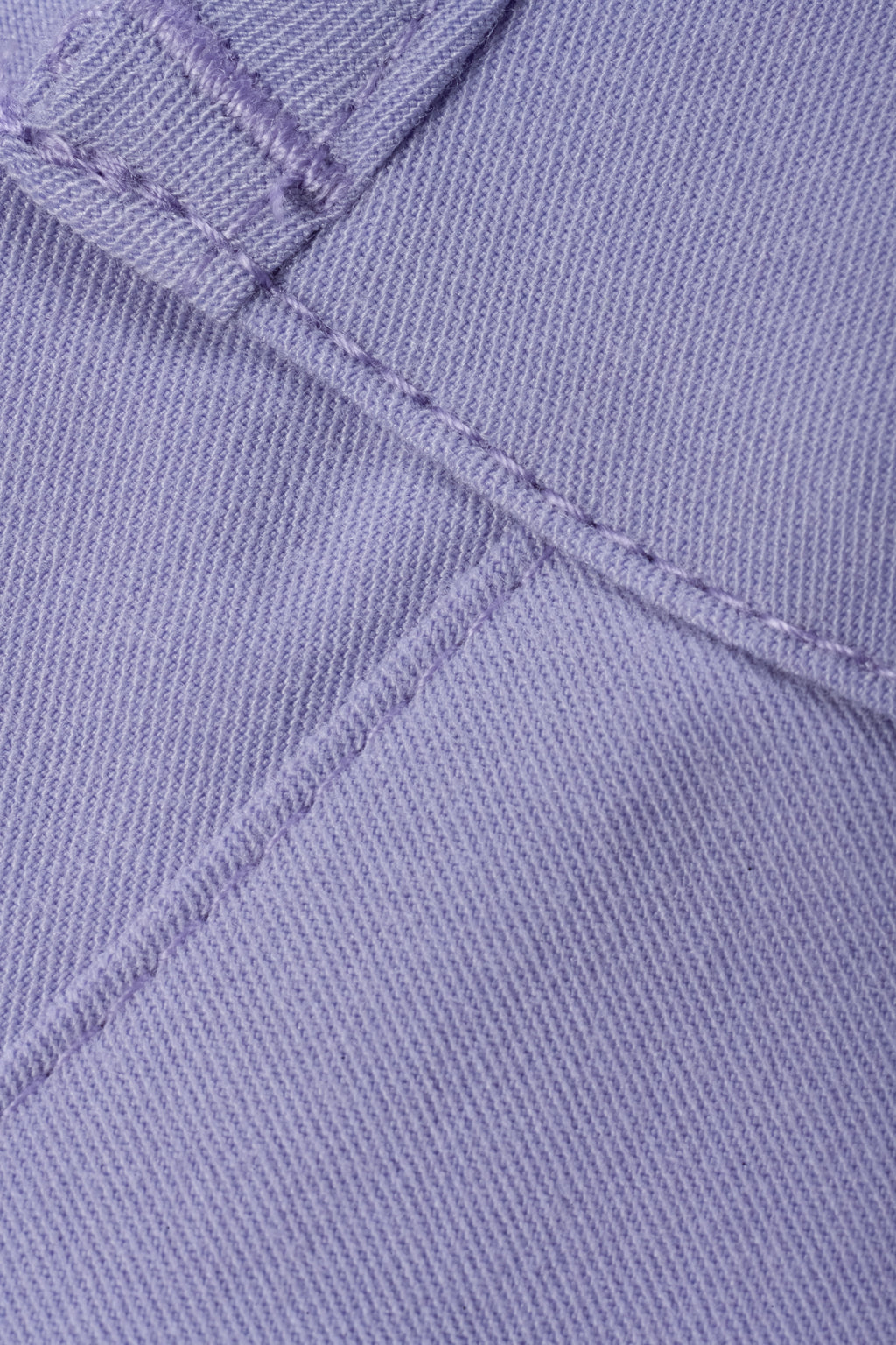 SCRUB TOPS MYNTS (MT02)