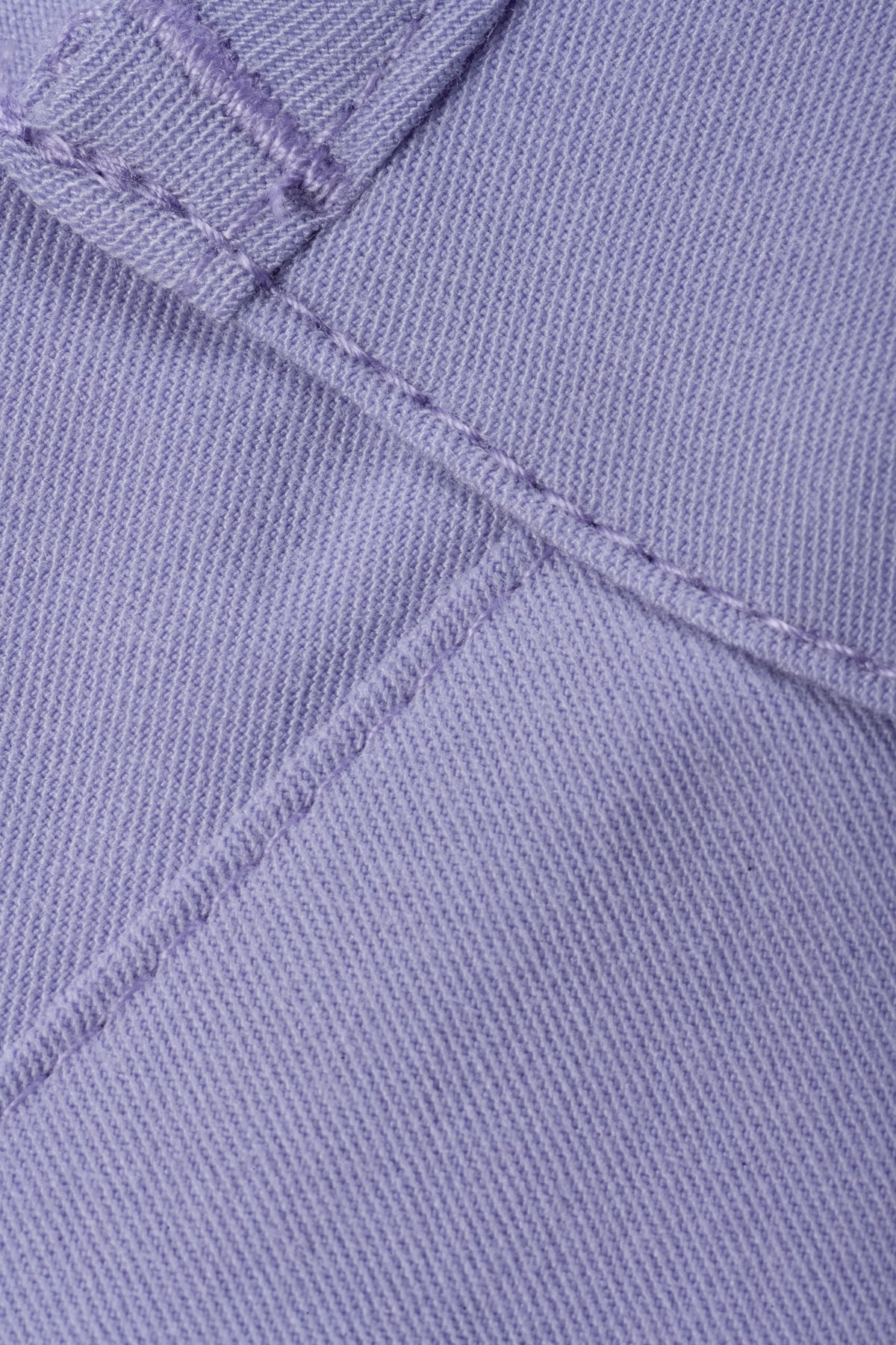 SCRUB TOPS MYNTS (MT02)