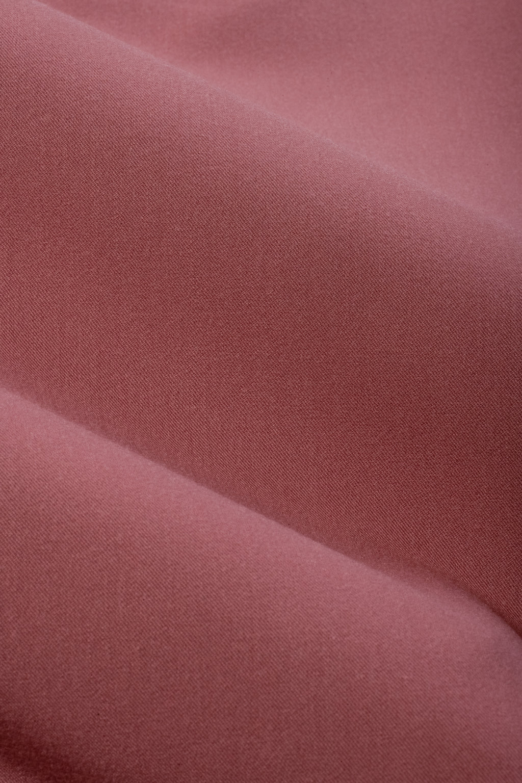 SCRUB PANTS MYNTS (MP02)