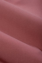 SCRUB PANTS MYNTS (MP02)