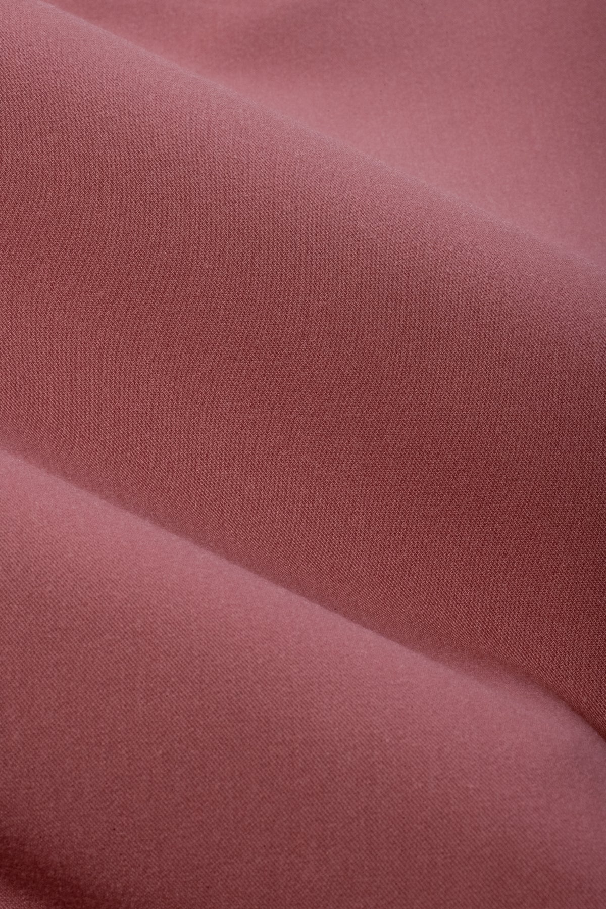 SCRUB PANTS MYNTS (MP02)