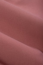 SCRUB PANTS MYNTS (MP01)