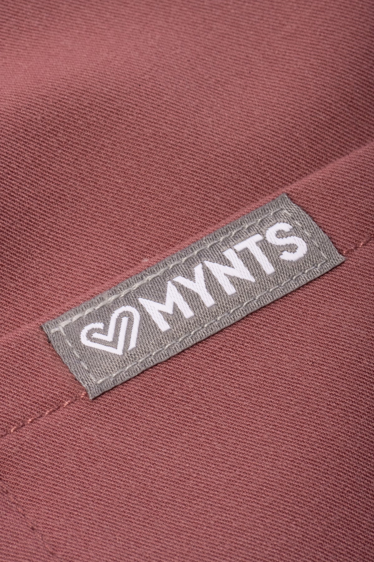 SCRUB PANTS MYNTS (MP02)