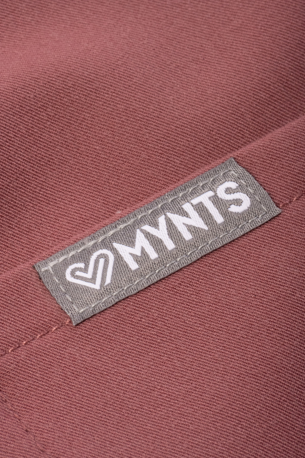 SCRUB PANTS MYNTS (MP01)