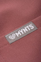 SCRUB PANTS MYNTS (MP01)