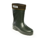 ALASKA 869 EVA WELLINGTON BOOTS