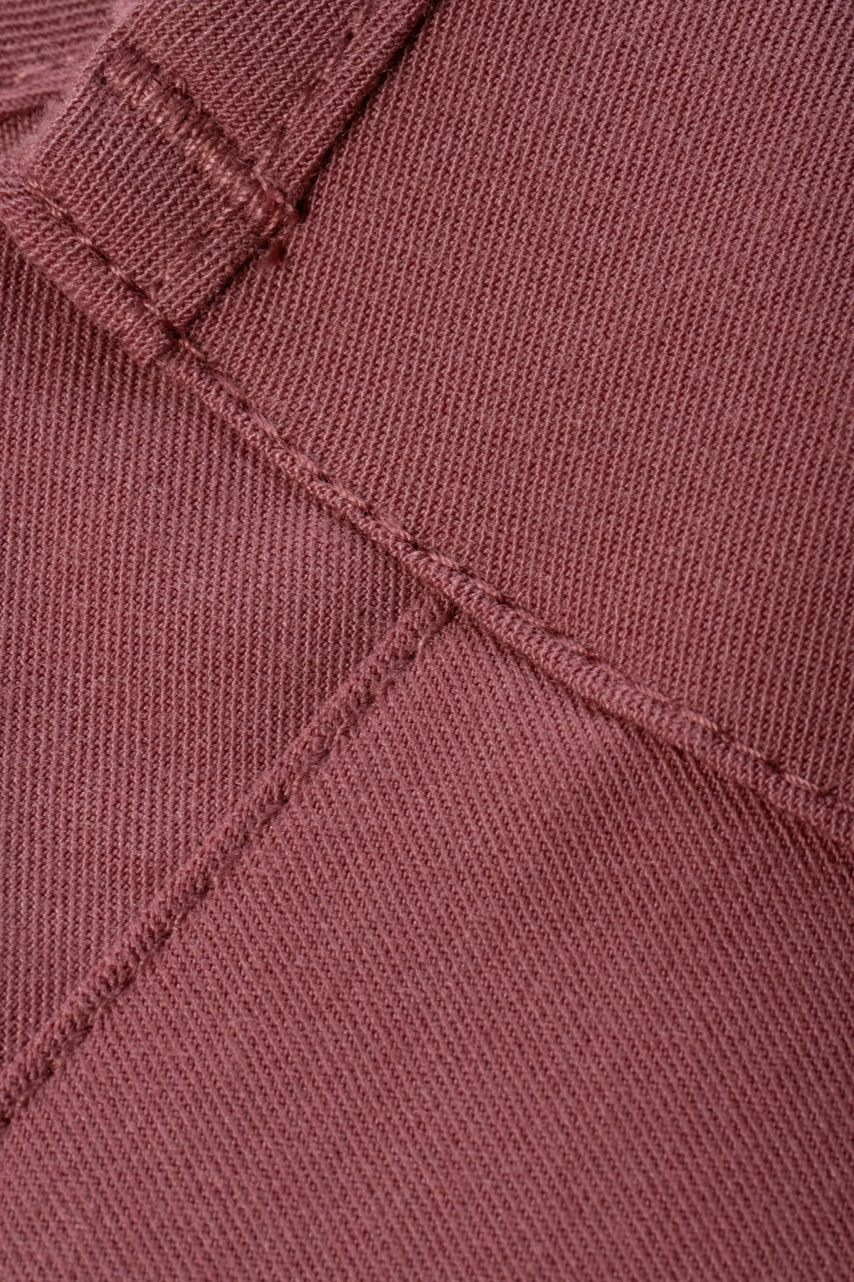 SCRUB PANTS MYNTS (MP01)