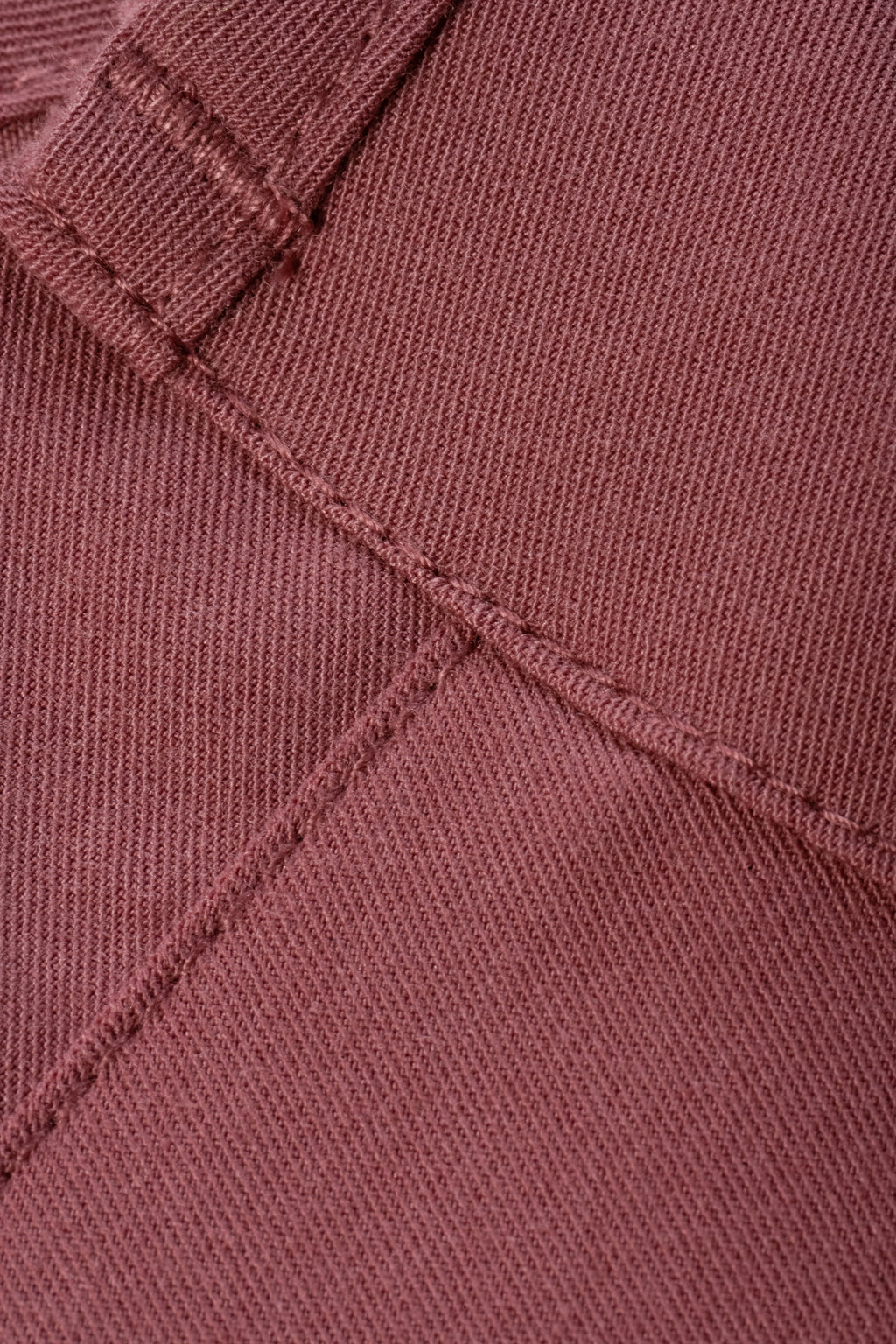 SCRUB TOPS MYNTS (MT02)