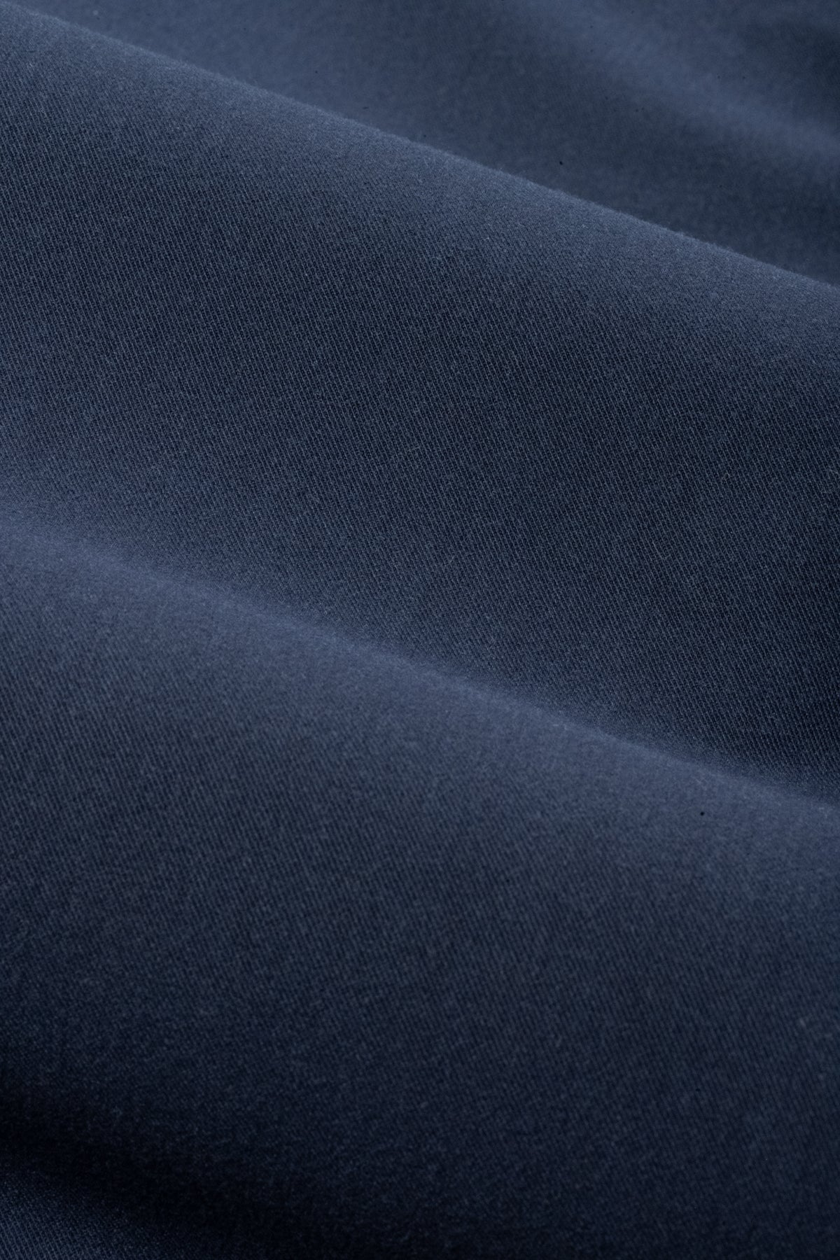 SCRUB PANTS MYNTS (MP03)