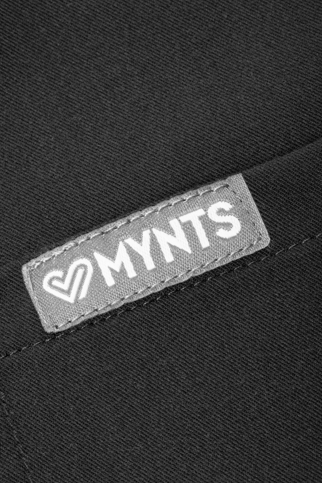 SCRUB TOPS MYNTS (MT03)