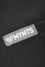 SCRUB TOPS MYNTS (MT03)