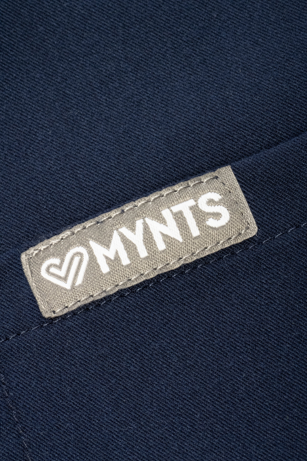 SCRUB PANTS MYNTS (MP03)