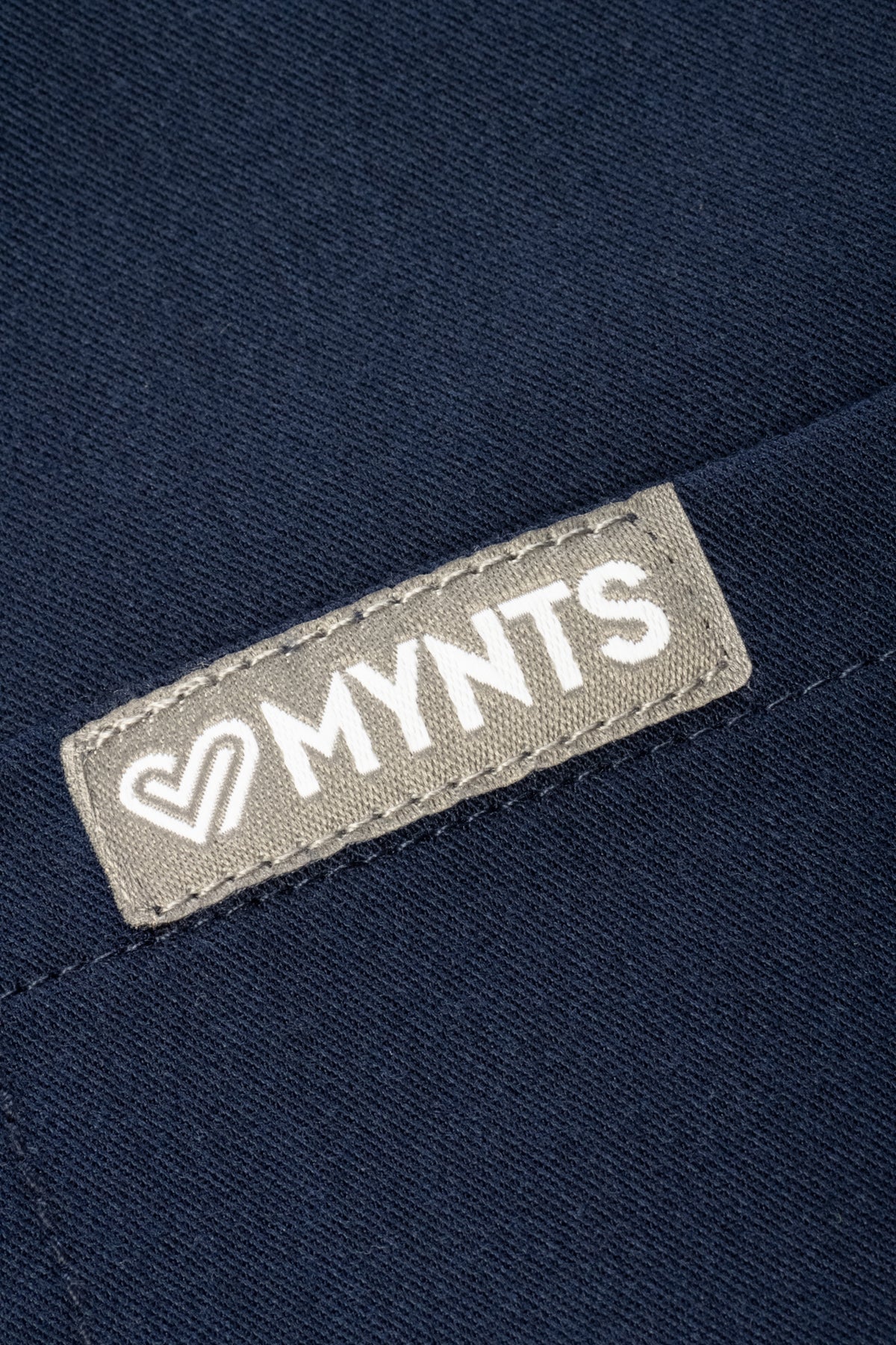 SCRUB TOPS MYNTS (MT03)
