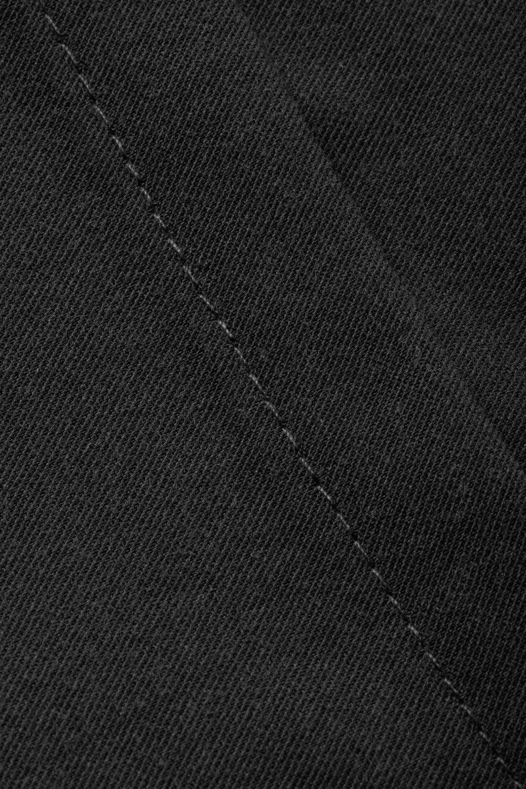 SCRUB PANTS MYNTS (MP03)
