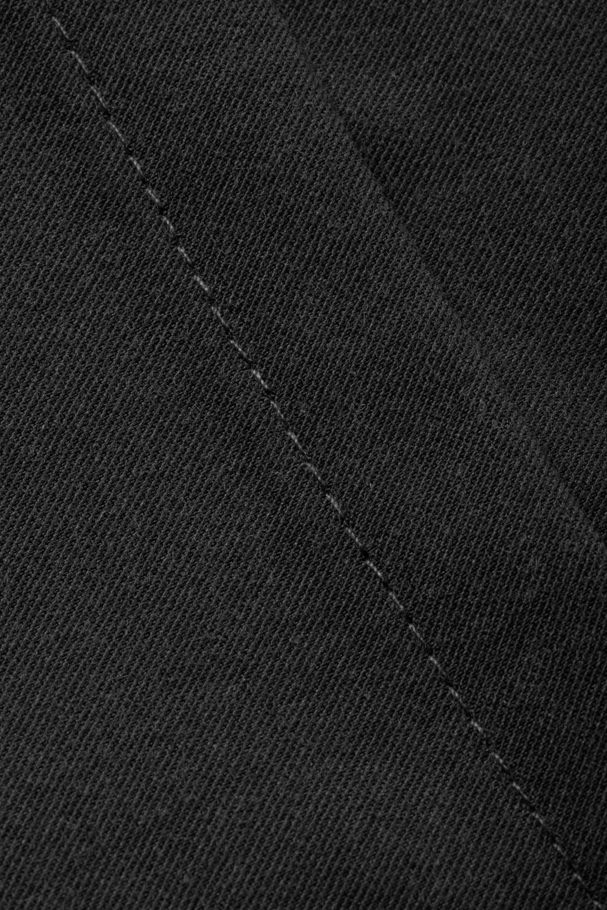 SCRUB PANTS MYNTS (MP03)