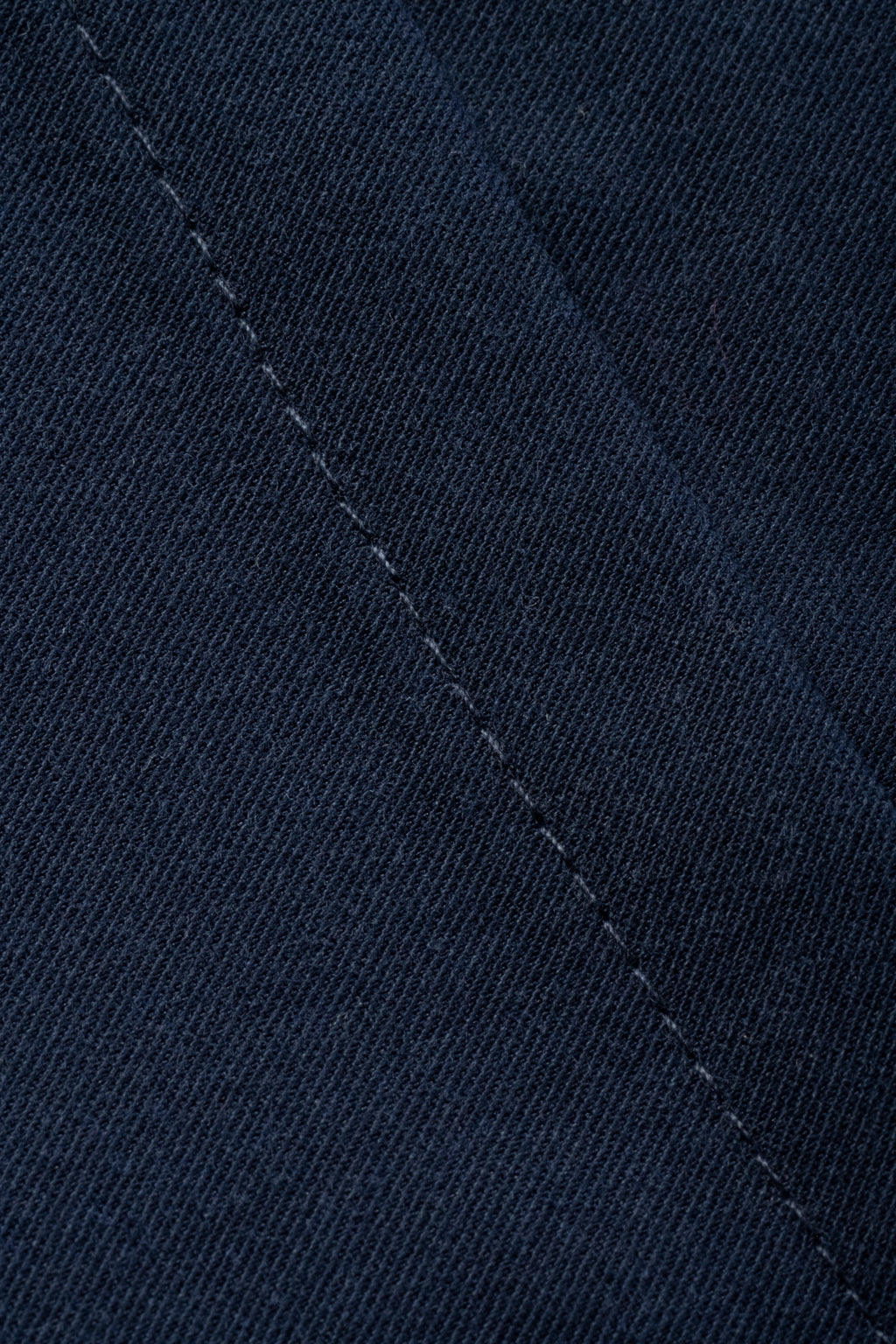 SCRUB PANTS MYNTS (MP03)