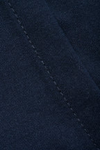 SCRUB PANTS MYNTS (MP03)